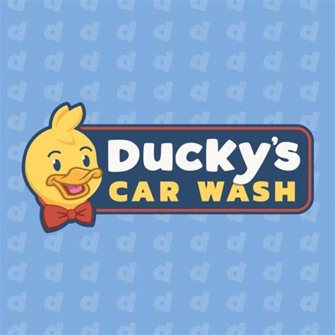 Duckys auto